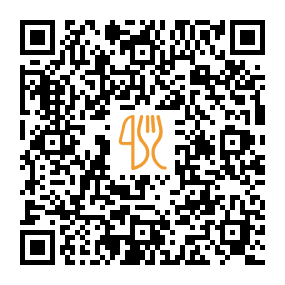 Carte QR de Spizzuliamu