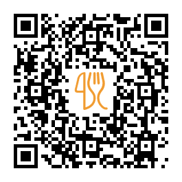 Carte QR de Softlandya