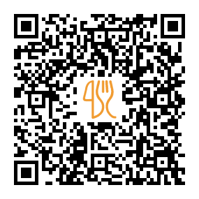 Carte QR de M'amo Cafè&amp;bistrot