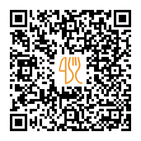 Carte QR de Martinucci
