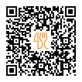 Enlace de código QR al menú de Fischer