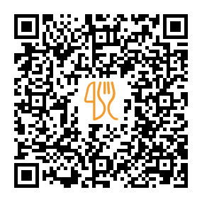 QR-Code zur Speisekarte von Sporting