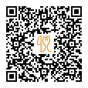 Carte QR de Mini Pizza