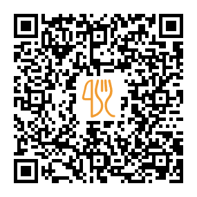 Carte QR de La Chiazzod