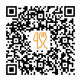 Carte QR de Pont'e Ferru