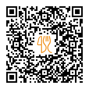 Carte QR de Valverde
