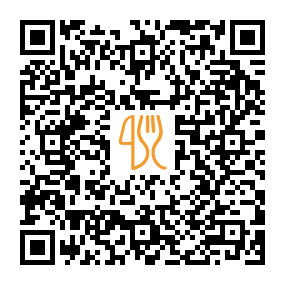 Carte QR de Bisou The Bakery