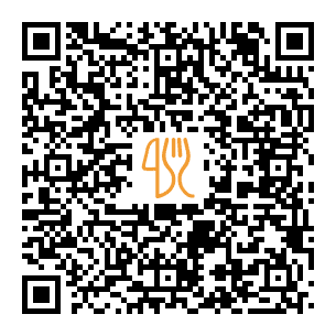 Enlace de código QR al menú de Le Delizie Di Una Volta