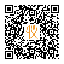 Carte QR de Mabo's
