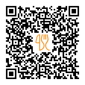 Carte QR de Play Sushibar