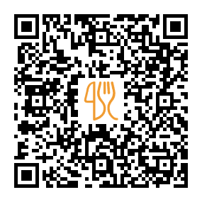 Carte QR de E Pizzeria Aria Corte