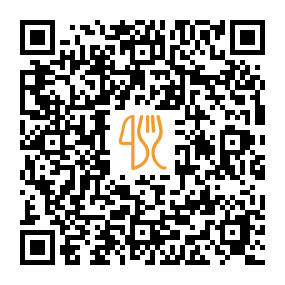 Carte QR de Sa Pedrera