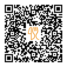 Carte QR de Pizza Love