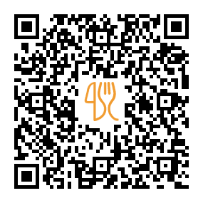 Carte QR de Lo Stuzzichino