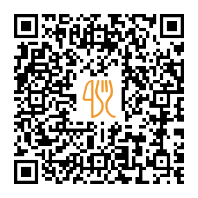 Enlace de código QR al menú de Il Grillo