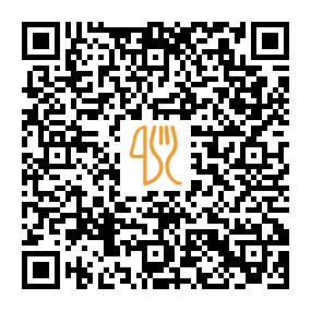 Carte QR de Pasticceria Gianpaolo