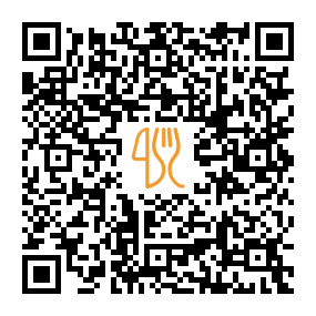 Carte QR de Baglio 40 Pari