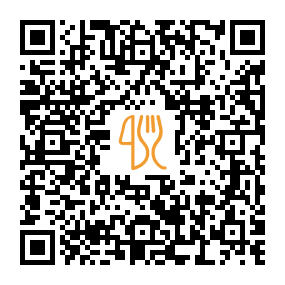 Carte QR de Autogrill