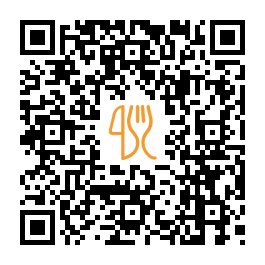 Carte QR de Solemar