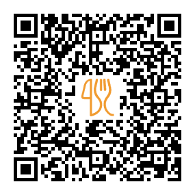 Carte QR de Ca'puccio