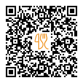 Carte QR de Locanda Della Colla