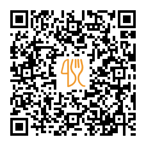 Carte QR de Mirage Pisciani