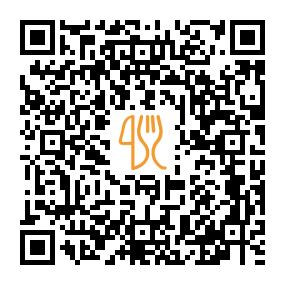 QR-Code zur Speisekarte von Cusiritati