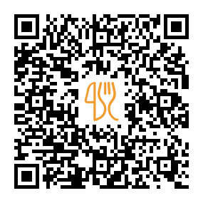 Enlace de código QR al menú de La Tavernetta