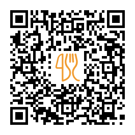 Carte QR de Cliche