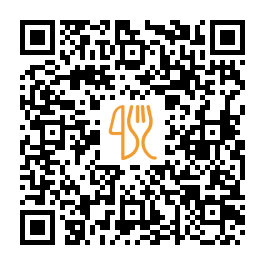 Enlace de código QR al menú de Dimitri