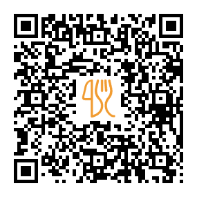 Carte QR de I Due Cervi