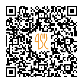 Carte QR de Caffe Opera