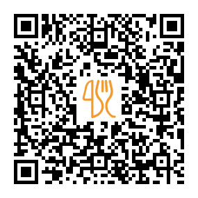 Carte QR de That's Amore