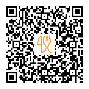 Carte QR de Al Pirata