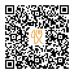 Carte QR de Trullo Del Conte