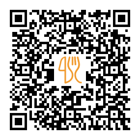 Carte QR de Mare Blu