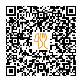 Carte QR de Lo Spuntino