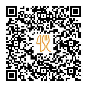 Carte QR de Pizzeria Black Out
