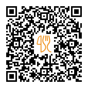 Carte QR de Hostaria Vecchie Maniere