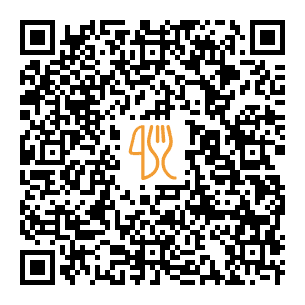 Enlace de código QR al menú de Il Celliere A Castagnoli