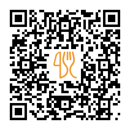 Carte QR de Gio