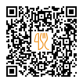 Carte QR de Central