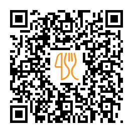 Carte QR de Kaeso