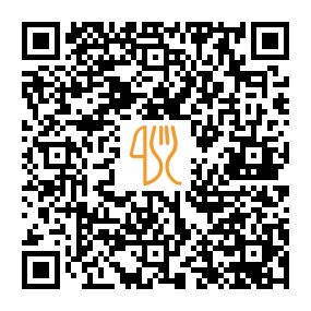 Carte QR de Al Galeone