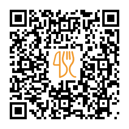 Carte QR de Bernardi