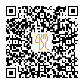 Carte QR de Pasticceria Vultaggio