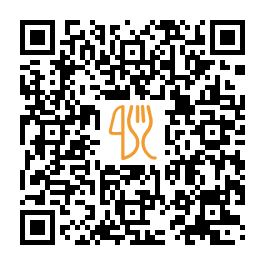 Carte QR de Vuddhie