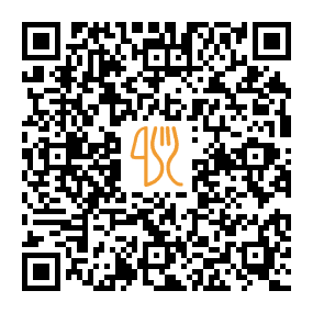 Carte QR de Arte Coffeeburger