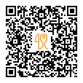 Enlace de código QR al menú de Sea Project