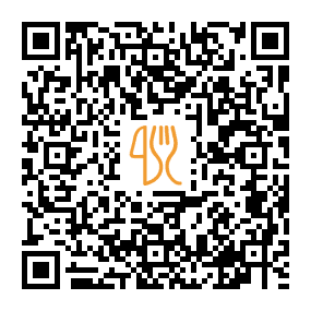 Enlace de código QR al menú de La Scesa